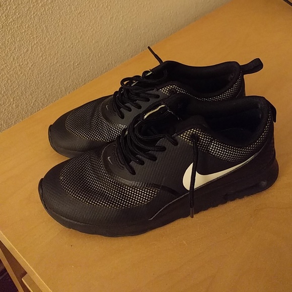 nike air max thea 42 nike air max thea 42